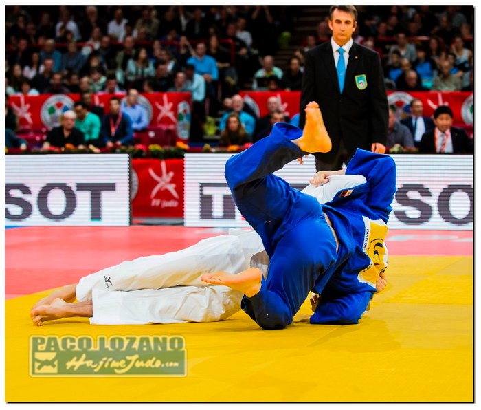 Paris 2014 by P.Lozano cat -81 kg_PLM3699